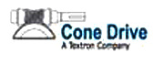 cone_drive