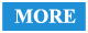 more_button